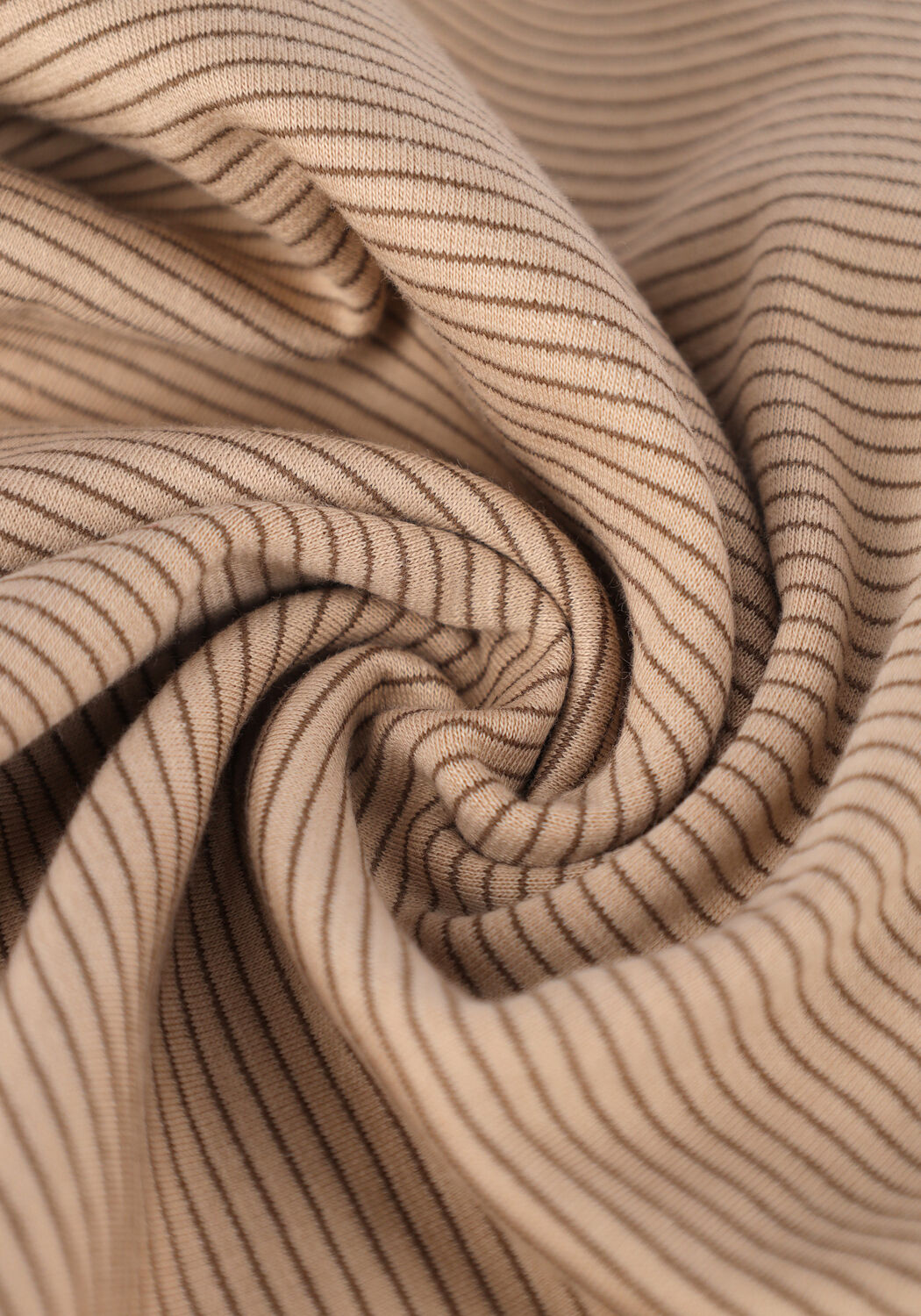 Zand BAJE STUDIO Blouses MATERA - large