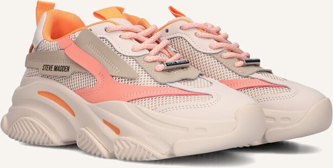 Multi STEVE MADDEN Lage sneakers POSSESSION Multi STEVE MADDEN Lage sneakers POSSESSION - large
