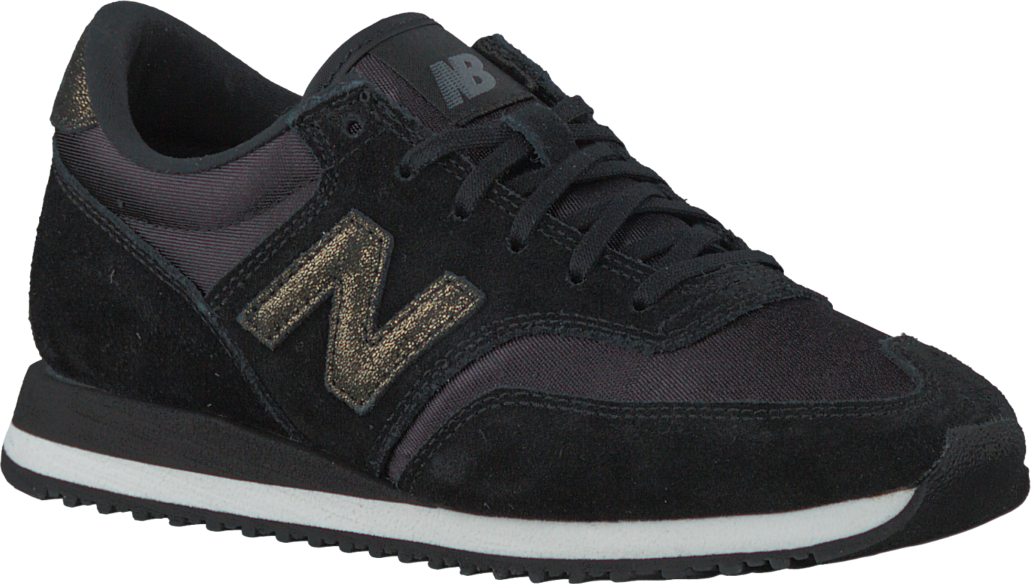 new balance cw620 heren abrikoos