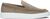 217889 217889 - swatch