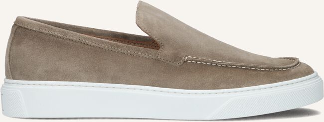 Beige GIORGIO Instappers 13756 Beige GIORGIO Instappers 13756 - large
