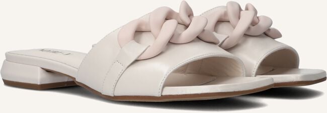 Roze NOTRE-V Slippers 1331 Roze NOTRE-V Slippers 1331 - large