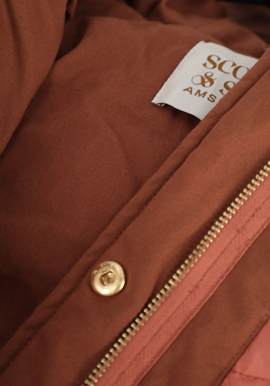 Scotch and soda deals kidswear online
