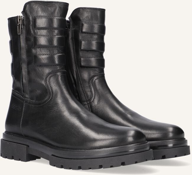 Zwarte GIGA Boots G3790 Zwarte GIGA Boots G3790 - large