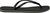 92432 92432 - swatch