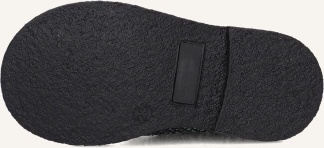 APPLES & PEARS B0012593 APPLES & PEARS B0012593 - large