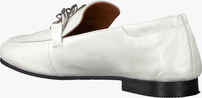 Witte OMODA Loafers 5439 - large