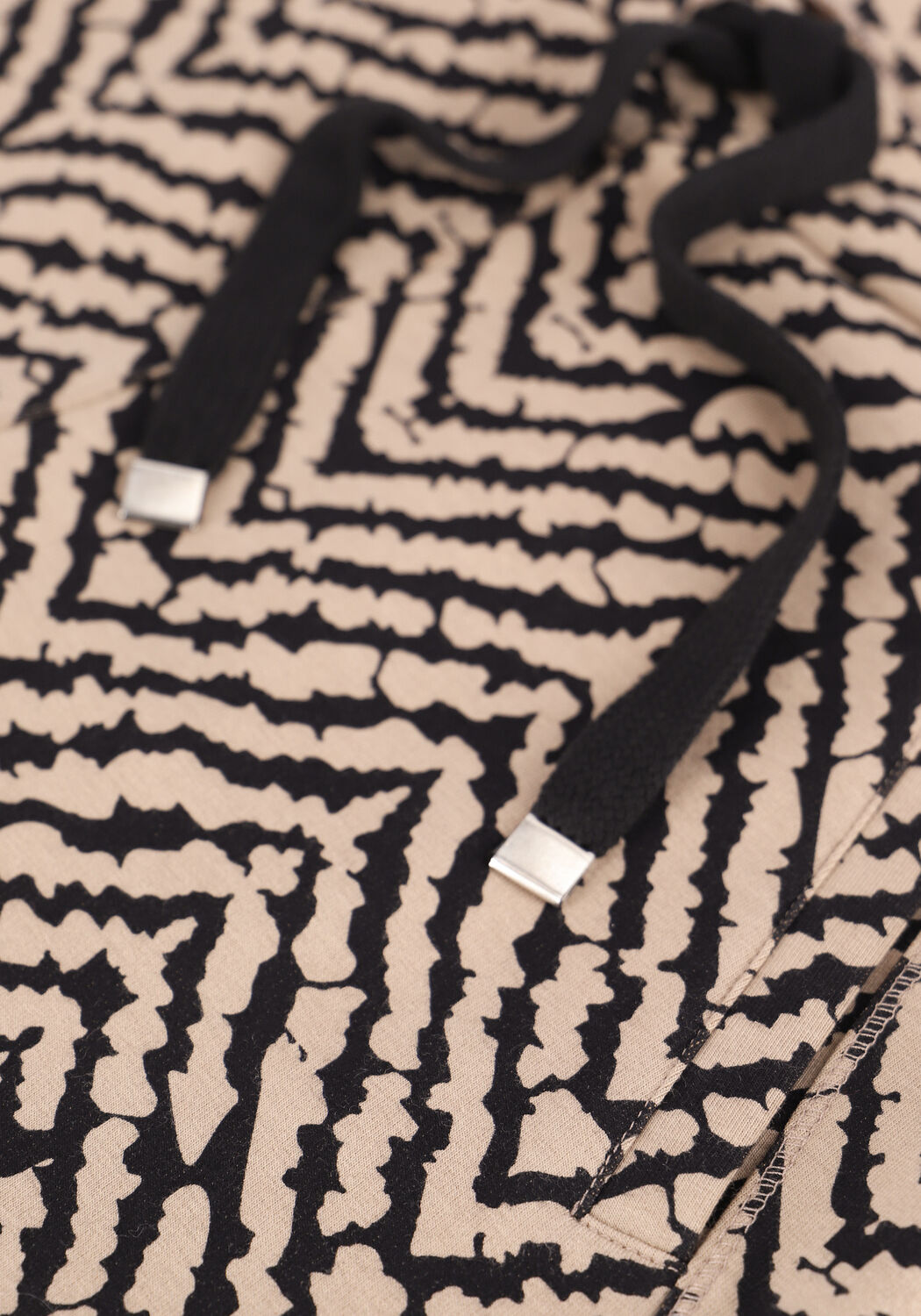 Camel MOSCOW Joggingbroek VIANA - large