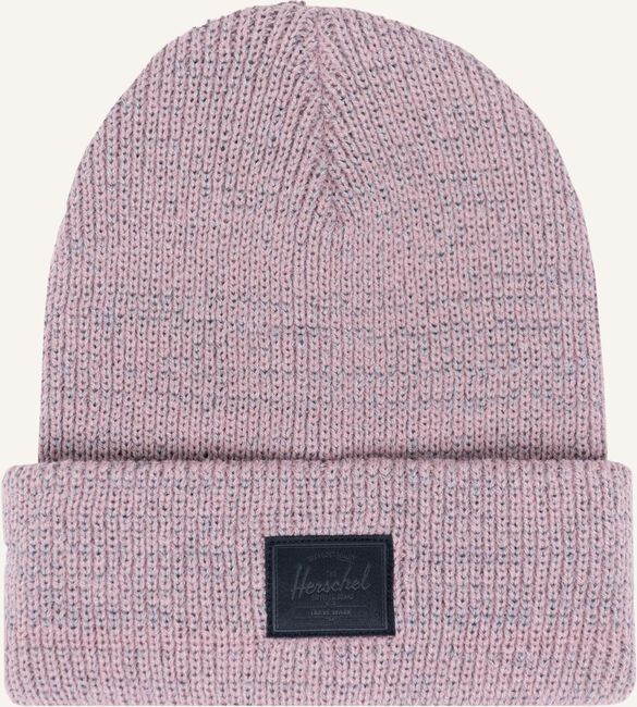 Roze HERSCHEL Muts ABBOTT REFLECTIVE Roze HERSCHEL Muts ABBOTT REFLECTIVE - large