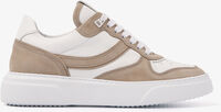 Multi VIA VAI Lage sneakers JUNO VAYNE - medium