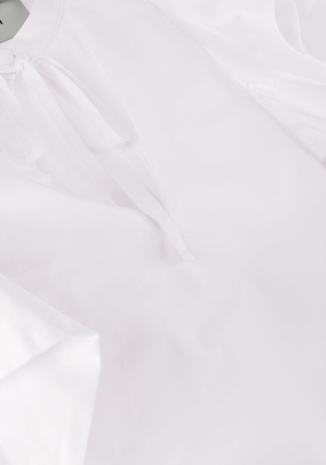 Witte SILVIAN HEACH Blouses GPP24380BL - large