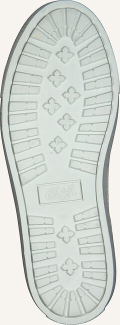 Zwarte GIGA Hoge sneakers G3342 Zwarte GIGA Hoge sneakers G3342 - large