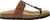 96816 96816 - swatch