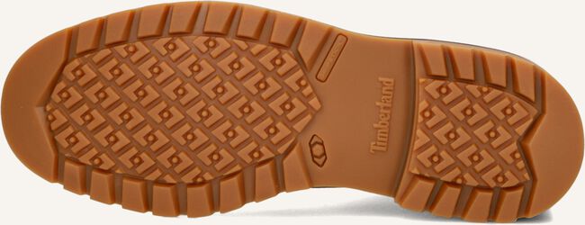 Bruine TIMBERLAND Chelsea boots LARCHMONT MID CHELSEA Bruine TIMBERLAND Chelsea boots LARCHMONT MID CHELSEA - large