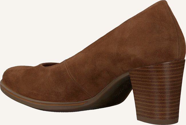 Cognac GABOR Pumps 110.3 Cognac GABOR Pumps 110.3 - large