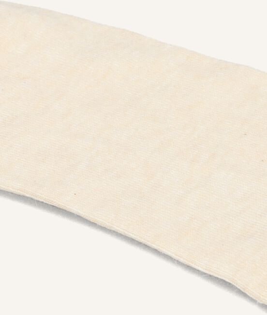 BY-BAR LOGO SPARKLE GREY SOCKS BY-BAR LOGO SPARKLE GREY SOCKS - large