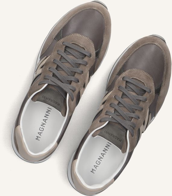 MAGNANNI 26144 MAGNANNI 26144 - large