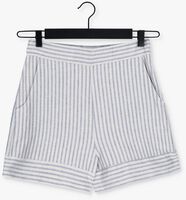 Witte CHPTR-S Shorts PRIDE SHORT