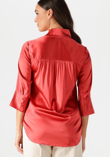 Koraal DEA KUDIBAL Blouses KAMI - large