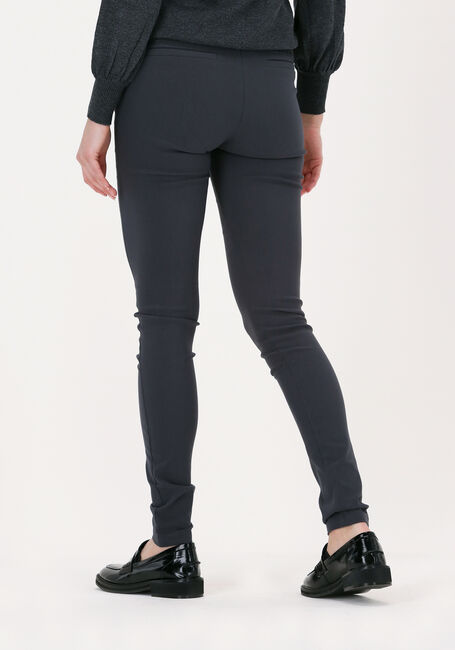 Grijze MINUS Pantalon CARMA PANTS - large