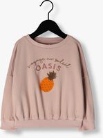 Roze YOUR WISHES Sweater NIO