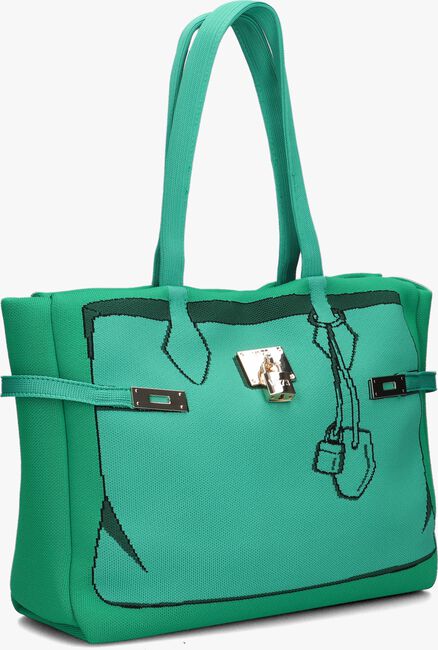 Shopper - Birth of Venus | Shop Online Shopper - Birth of Venus | Shop Online