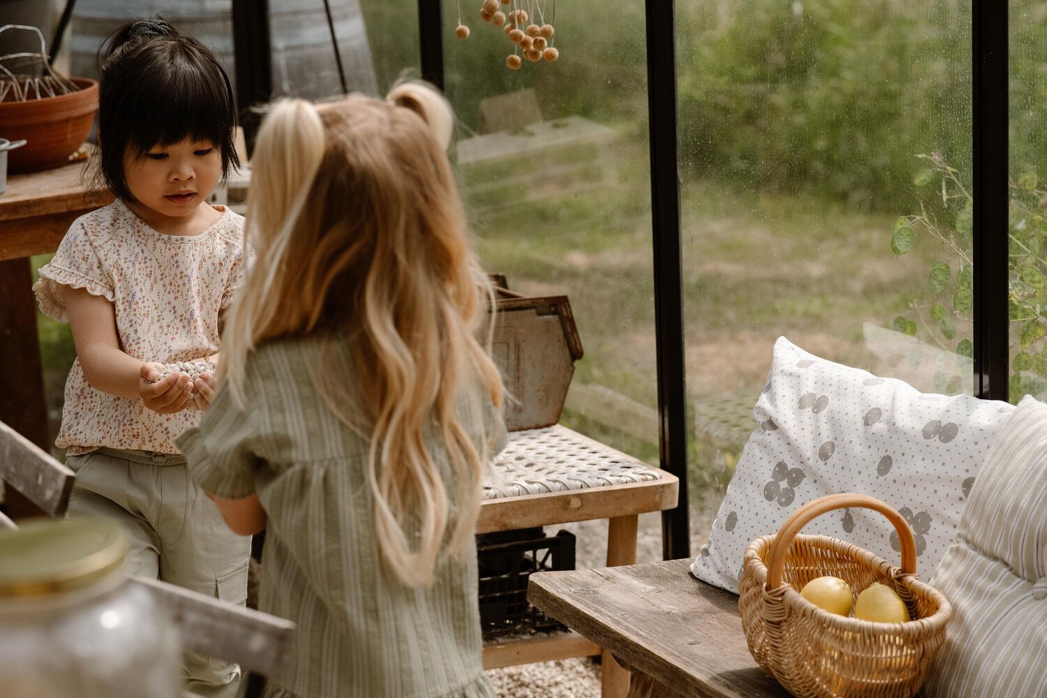 Camel DAILY7 T-shirt T-SHIRT STRUCTURE MILLE FLEUR - large