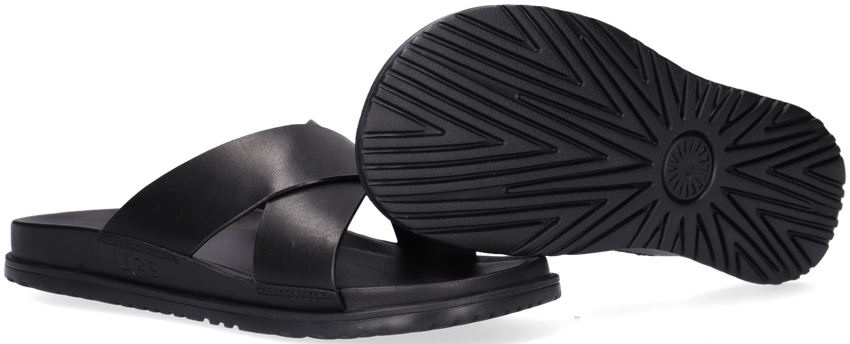 ugg wainscott slide