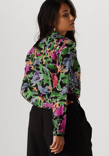 Multi FABIENNE CHAPOT Blouses SUNRISE BLOUSE - large
