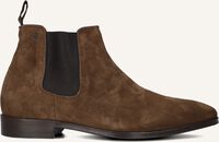 Cognac VAN BOMMEL Nette schoenen SBM-60014 RAFFA Cognac VAN BOMMEL Nette schoenen SBM-60014 RAFFA - medium