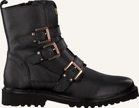 Zwarte OMODA Boots BEE 572 - medium