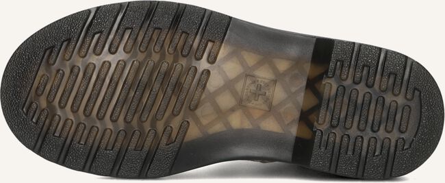 Beige DR MARTENS Veterboots 1460 K Beige DR MARTENS Veterboots 1460 K - large