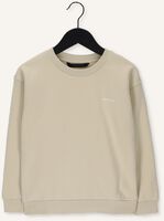 Zand AIRFORCE Sweater GEG080101 Zand AIRFORCE Sweater GEG080101 - medium