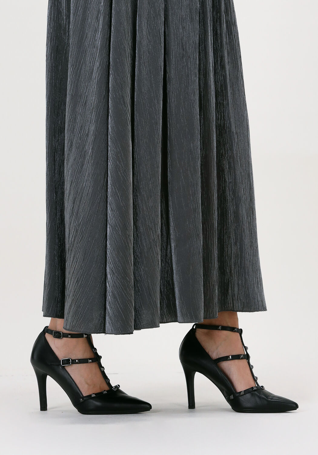 LODI Schoenen Dames online kopen? | Morgen in huis* | Omoda