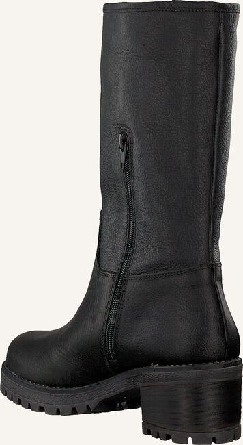 Zwarte OMODA Enkelboots 8788 Zwarte OMODA Enkelboots 8788 - large