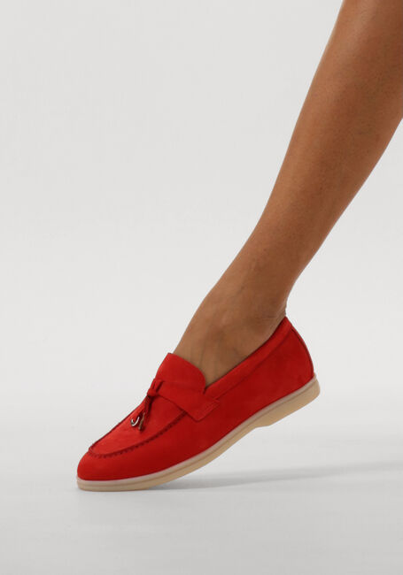 Rode NOTRE-V Loafers 179 - large