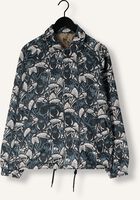 DSTREZZED SAWYER JACKET DSTREZZED SAWYER JACKET - medium