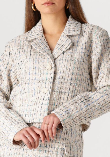Multi FREEBIRD Blazer LORIJN - large
