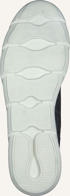 Zwarte KOEL4KIDS Lage sneakers SENNA Zwarte KOEL4KIDS Lage sneakers SENNA - large