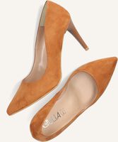 Camel GIULIA Pumps G.8.GIULIA Camel GIULIA Pumps G.8.GIULIA - medium