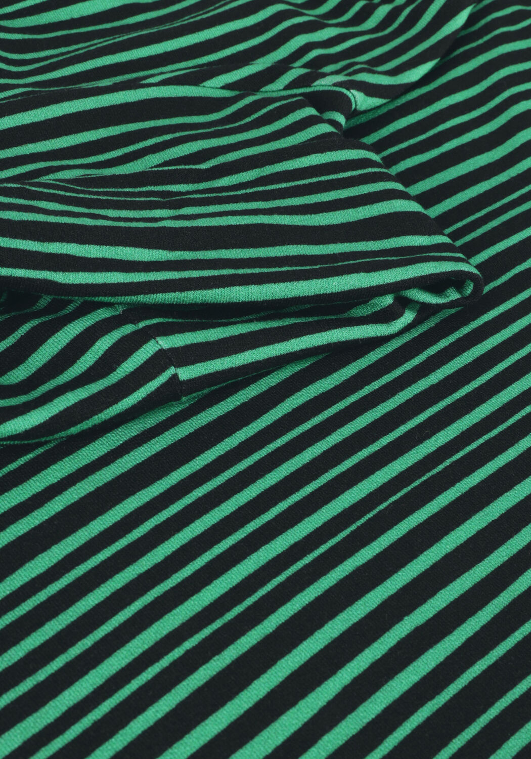 Groene FABIENNE CHAPOT Tops & T-shirts JADE TOP 151 - large