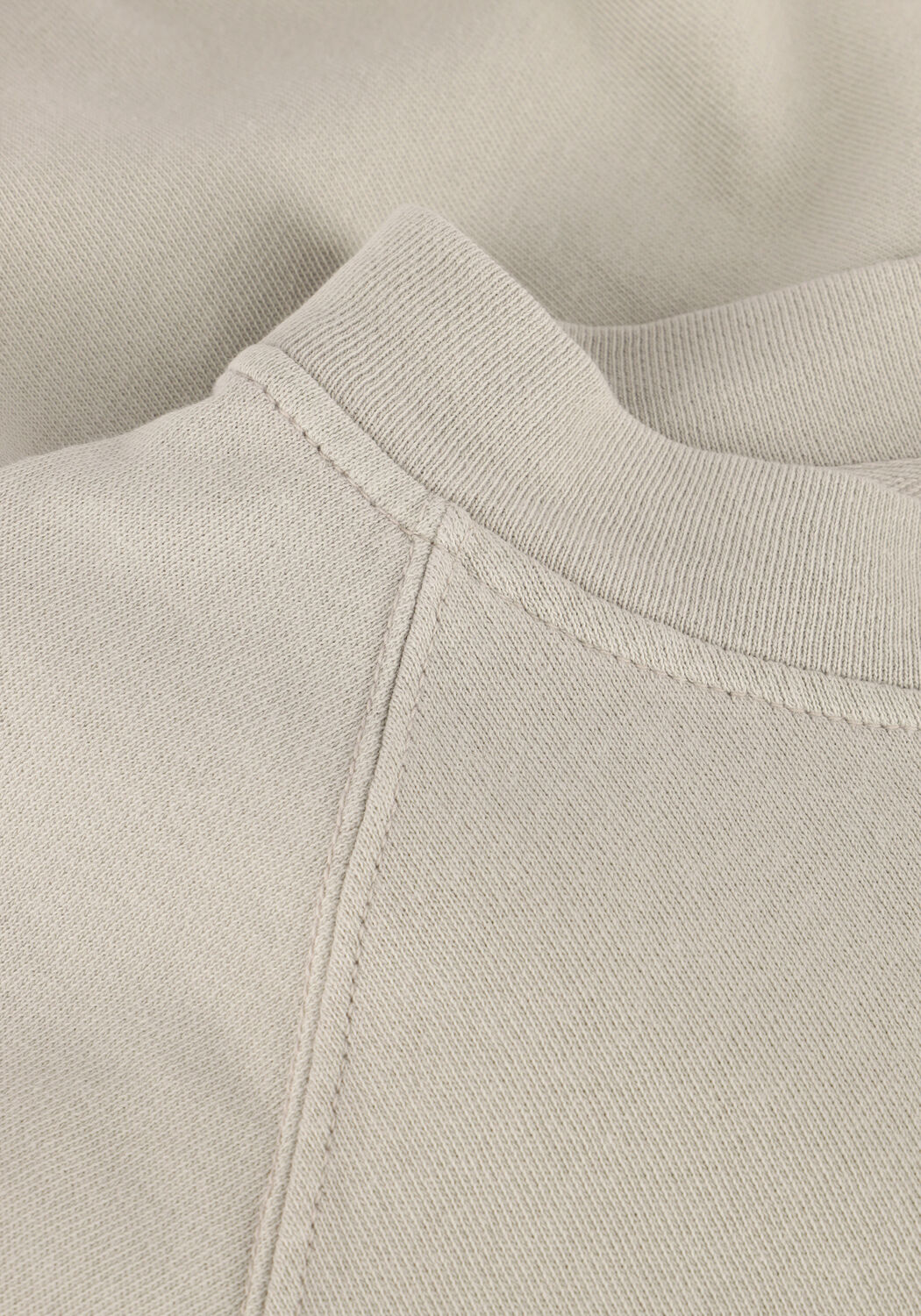 Groene MOSCOW T-shirt 42-04-MAC - large