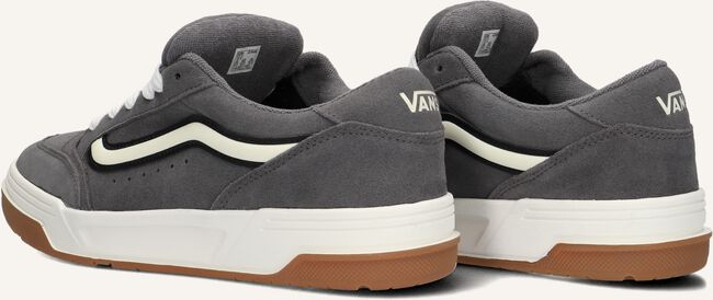 Grijze VANS Lage sneakers HYLANE HEREN Grijze VANS Lage sneakers HYLANE HEREN - large