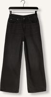LEE STELLA A LINE LEE STELLA A LINE - medium