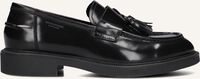 Zwarte VAGABOND SHOEMAKERS Loafers ALEX M 004 Zwarte VAGABOND SHOEMAKERS Loafers ALEX M 004 - medium
