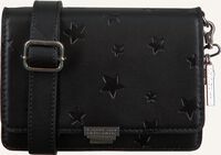 Zwarte LOULOU ESSENTIELS Heuptas 02FAPA SHOWTIME - medium