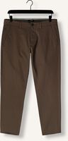 Bruine MATINIQUE Chino MABRENT Bruine MATINIQUE Chino MABRENT - medium