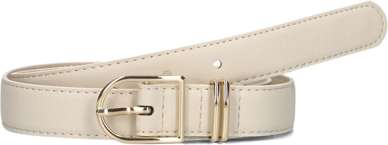 NOTRE-V Dames Riemen 4308 Beige