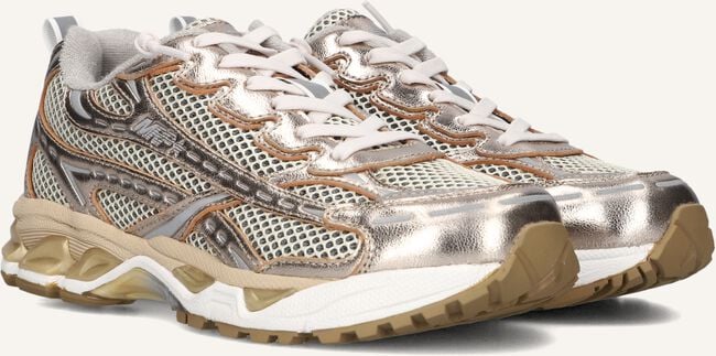 Roze MRP Lage sneakers MRPBRO Roze MRP Lage sneakers MRPBRO - large