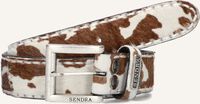 Multi SENDRA Riem 881 Multi SENDRA Riem 881 - medium